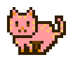 MoonCat #2997 MoonCat #2997