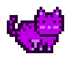 MoonCat #3000