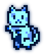 MoonCat #3004 MoonCat #3004