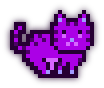MoonCat #3011 MoonCat #3011