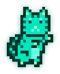 MoonCat #3013