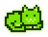 MoonCat #302