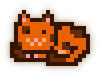 MoonCat #3025