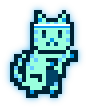 MoonCat #3026 MoonCat #3026