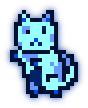 MoonCat #3031