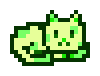 MoonCat #3034