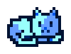 MoonCat #3036