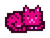 MoonCat #3039 MoonCat #3039