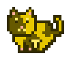 MoonCat #3040 MoonCat #3040