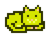 MoonCat #3046