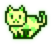 MoonCat #3053 MoonCat #3053