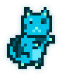 MoonCat #3056 MoonCat #3056