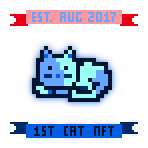 MoonCat #3057