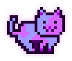 MoonCat #3059