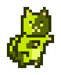 MoonCat #3067