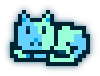 MoonCat #3072