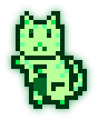 MoonCat #3079