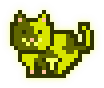 MoonCat #3089