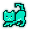 MoonCat #3096