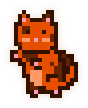 MoonCat #3112 MoonCat #3112