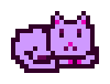 MoonCat #3116