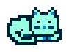 MoonCat #312