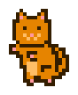 MoonCat #3131