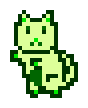 MoonCat #3142