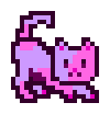 MoonCat #3145