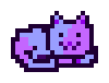 MoonCat #3152