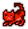 MoonCat #316 MoonCat #316