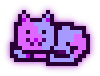 MoonCat #3167