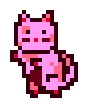 MoonCat #3177 MoonCat #3177