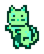 MoonCat #3180