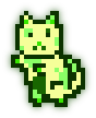 MoonCat #3186