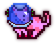 MoonCat #3195 MoonCat #3195