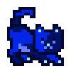 MoonCat #3196 MoonCat #3196