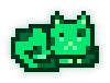MoonCat #3199
