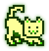 MoonCat #3200
