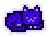MoonCat #3206 MoonCat #3206