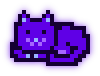 MoonCat #321