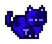 MoonCat #3210
