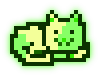 MoonCat #3212