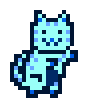 MoonCat #3227