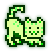 MoonCat #3237