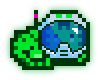 MoonCat #3239 MoonCat #3239