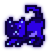 MoonCat #3246 MoonCat #3246