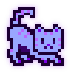 MoonCat #3259