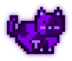 MoonCat #3270 MoonCat #3270