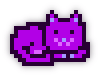 MoonCat #3274